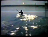 ASCONA-VENEZIA IN CANOA KAYAK 1987 (6 of 7)