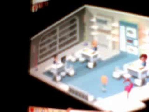 sanalika vip olma hilesi