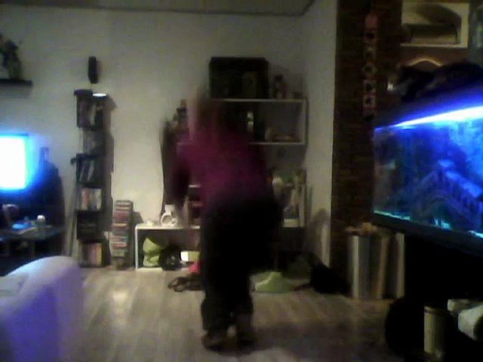 Capture_20130121_24