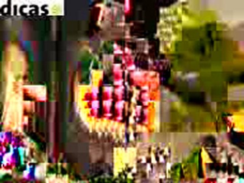 SHAM BHE KHOB HAI M.TAHIR KHAN 0332-4587864