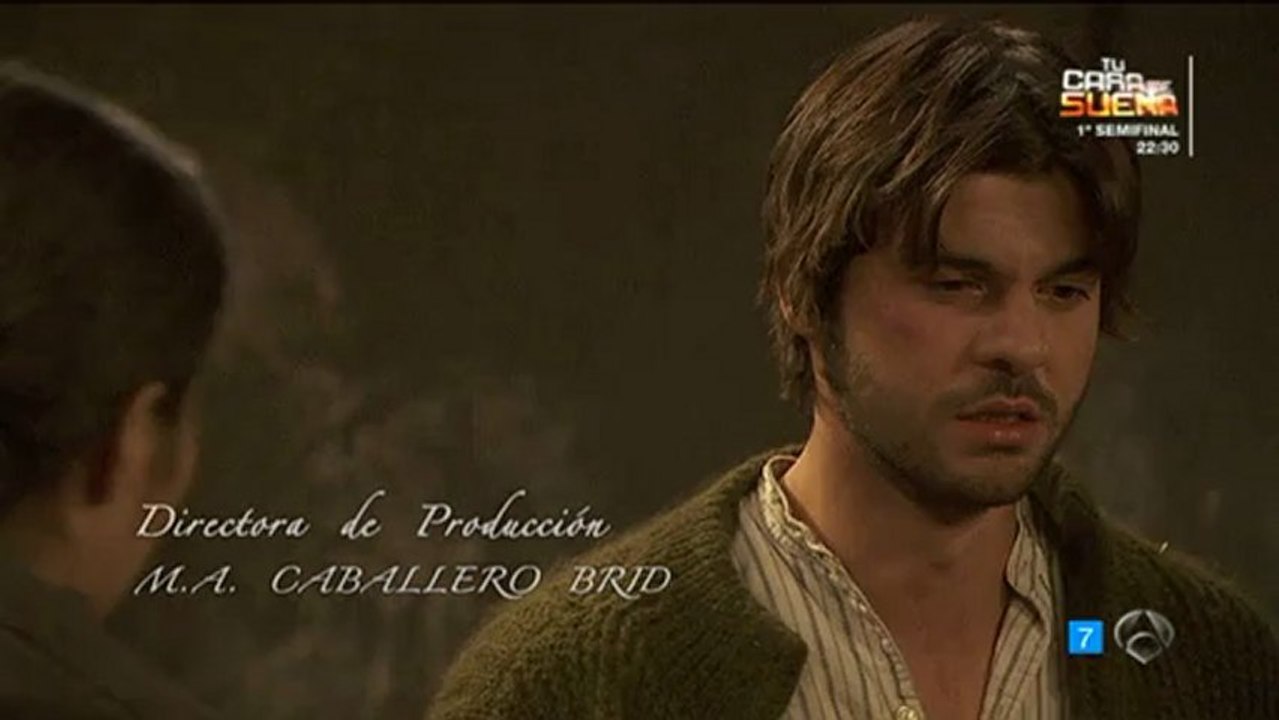 MARTIN MARIA TU ME CREES CULPABLE ESDPV 21-01-2013