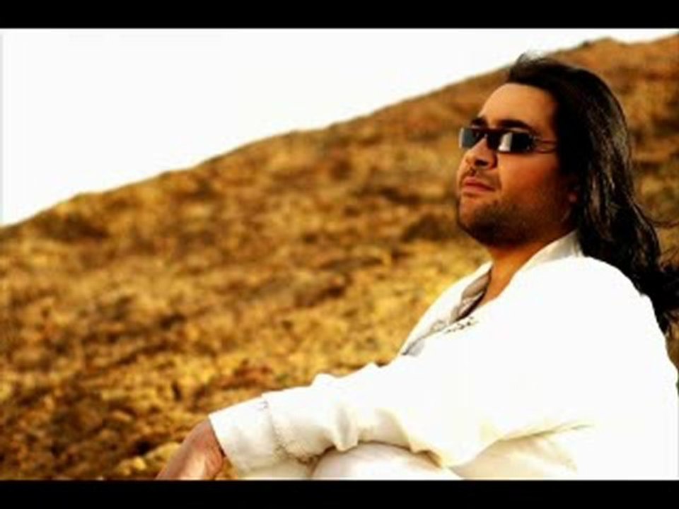 ÇAĞRI GÖKTEPE Sevgimi Ver 1997SONY Music Colombia