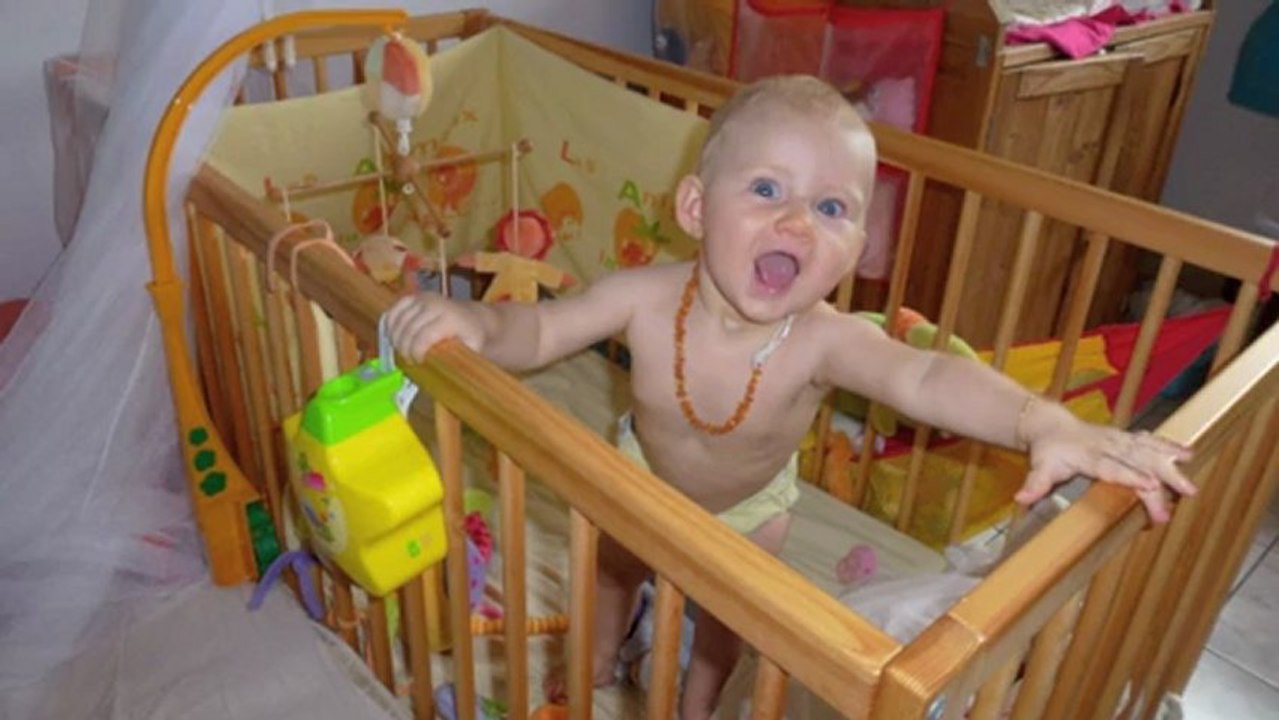 2013 JANVIER ELISE DEBOUT