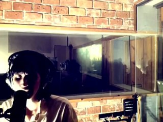 Flora - High Buildings