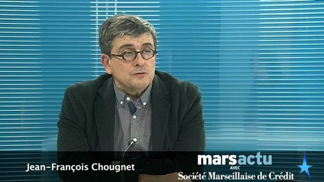 le réflexe Vieux Port a beaucoup joué