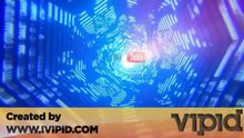 Como Registrarse En MEGA-2013 ((720p HD))