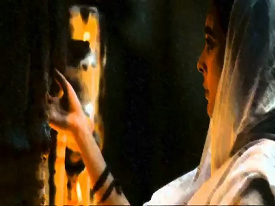 Mehmet Atli   Negrî