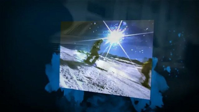 Future Lincoln of Roseville - 2013 Lincoln Navigator near Folsom