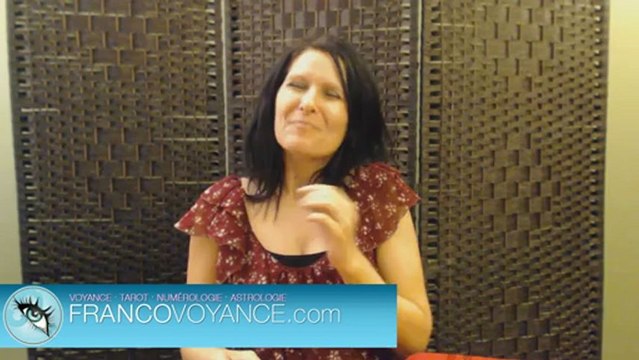 Pierres précieuses / semi-précieuses : L'Obsidienne