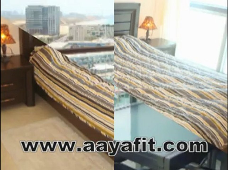 השכרת דירות נופש, השכרת יחידות נופש במרכז 054-4421444 מינימום 7 לילות