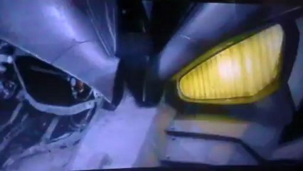 Godzilla Tokyo s.o.s