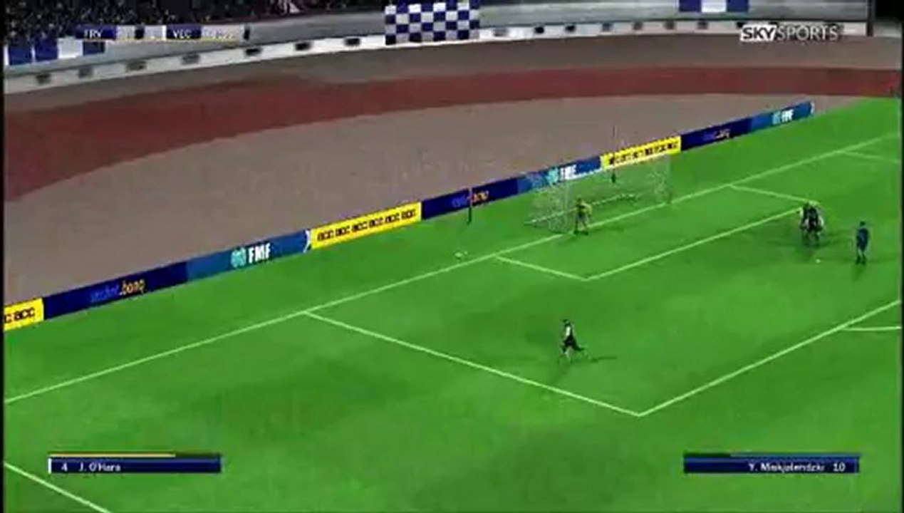 WMFACLFinal