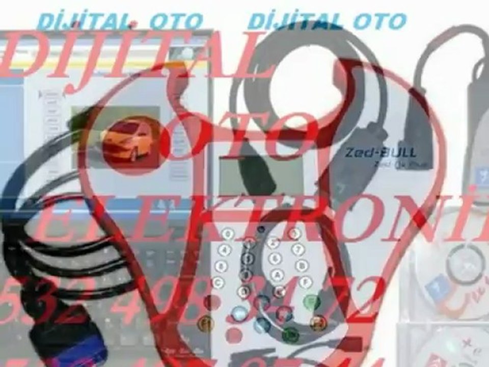 OTO KAMYON BEYİN KURSU VE TAMİRİ TOKAT H