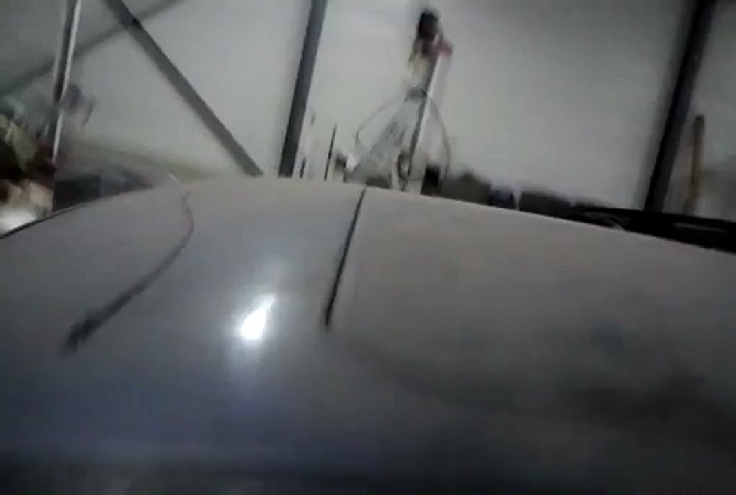 toit ouvrant vw vento , golf 3