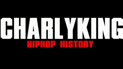 Hors La Loi aka H2L (La cellule) - Et si t'as le choix Remaster by Inoxprod