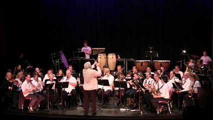 JURASSIC PARK _ E. T. - OHB et OSD