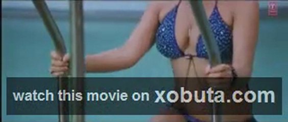 watch mumbai mirror hindi movie online