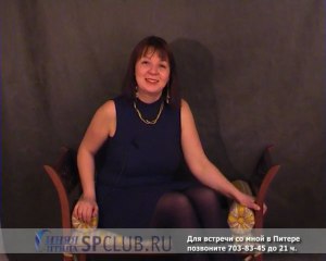 w81_12518 Светлана - рукодельница #