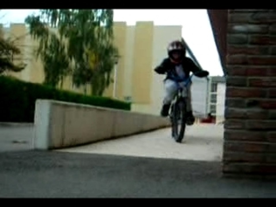vtt Video bryan session street