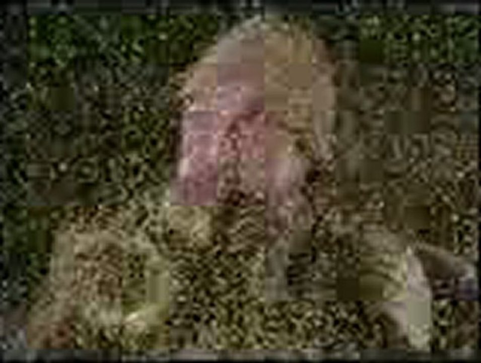 Şaban oğlu şaban borazan