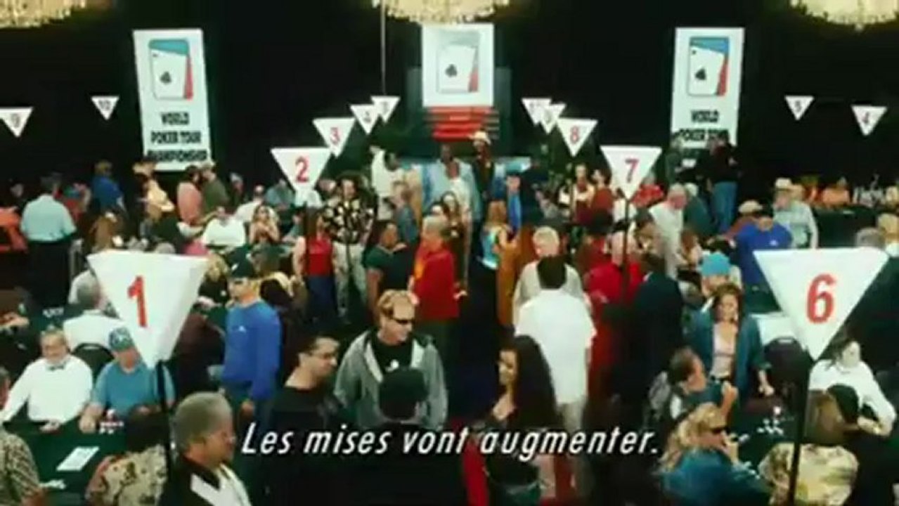 Le Deal