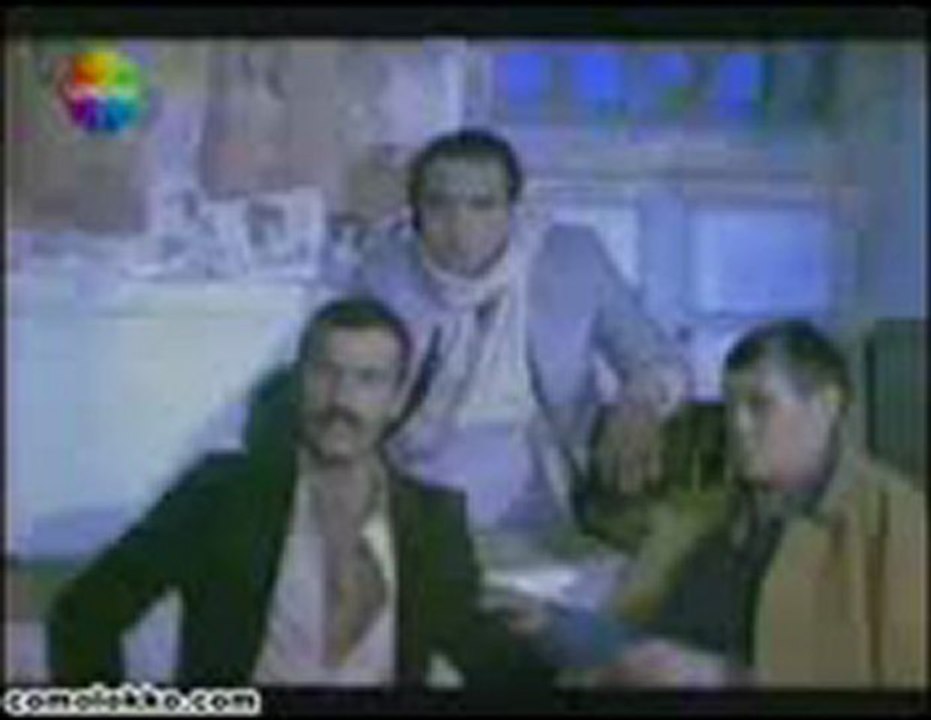 Bunun Manası Çok Derin -