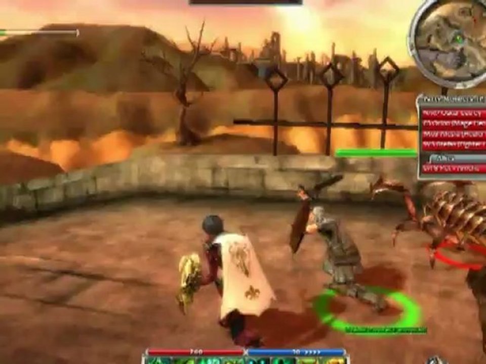 consolevania 2.2