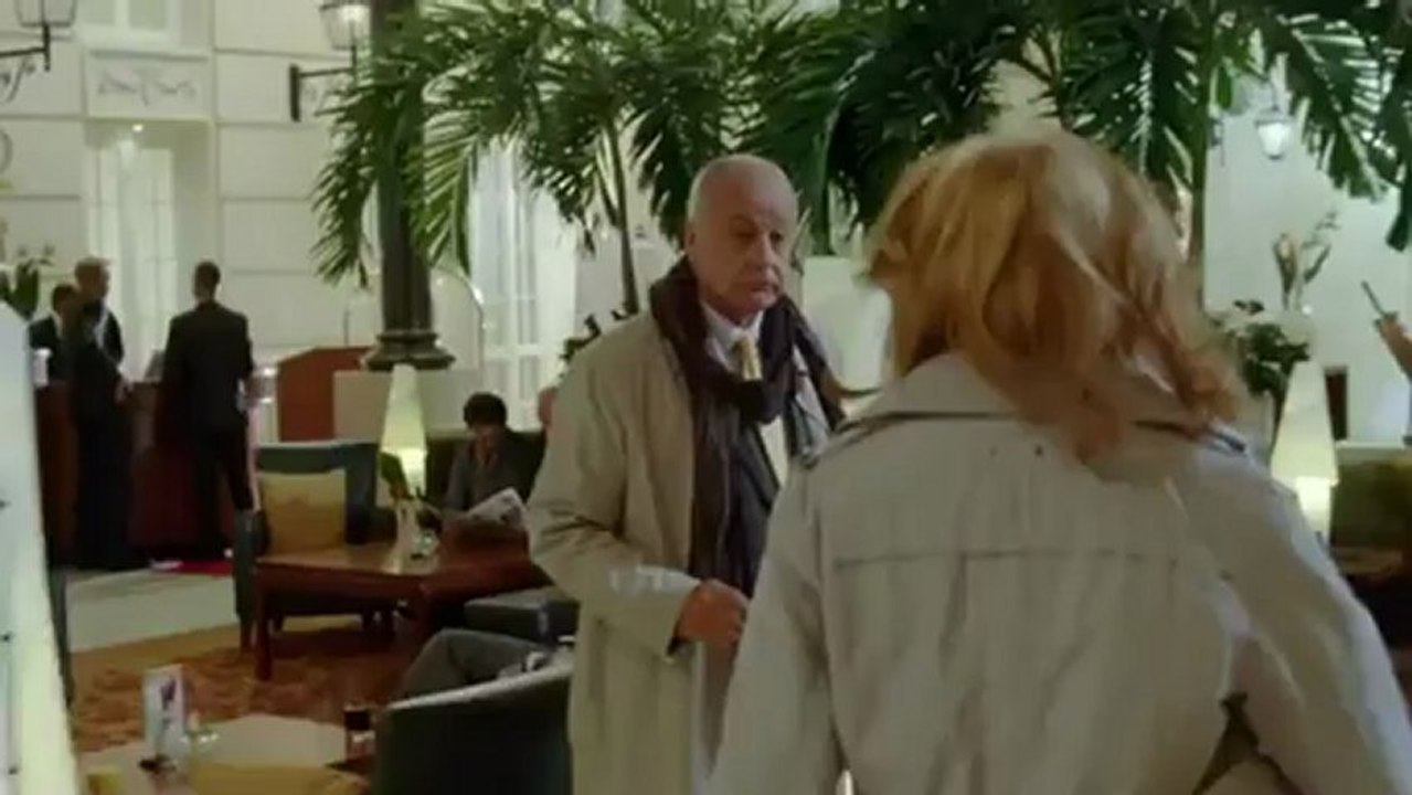 Podejrzani zakochani Pobierz Cały Film Za Darmo (2013)