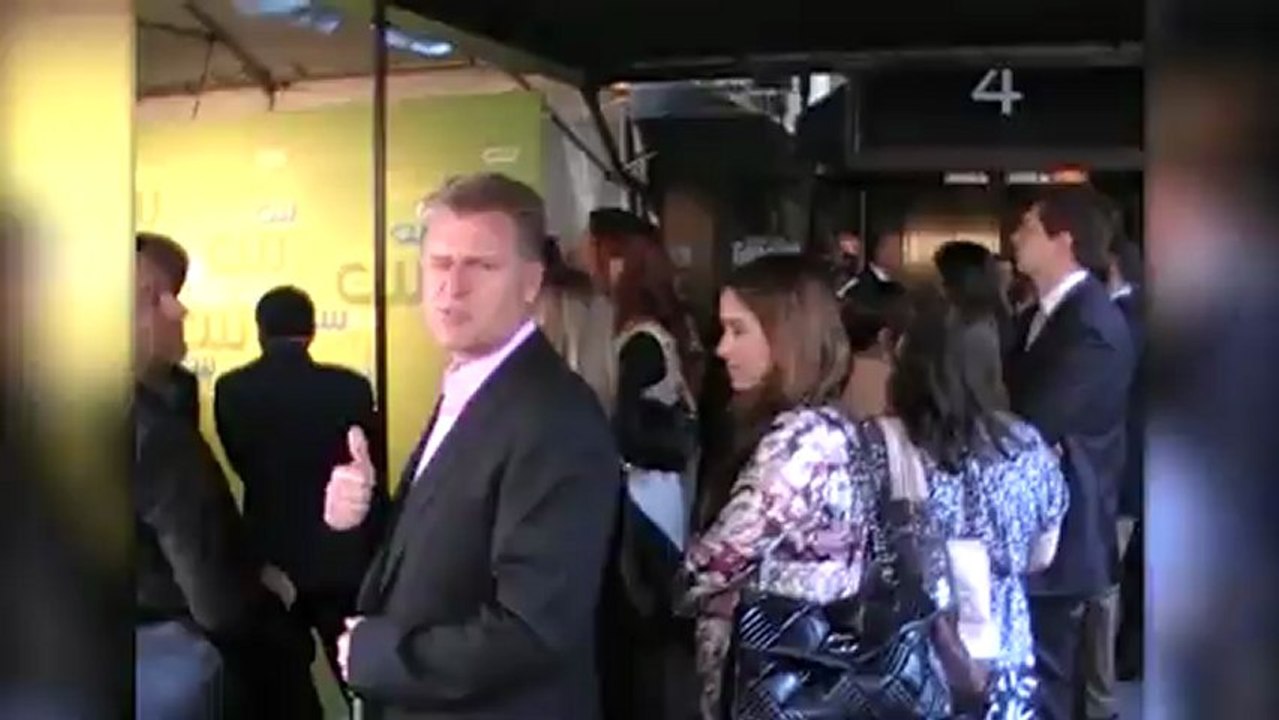 Jessica Simpson wird nicht mit ihrem Vater arbeiten