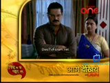 Piya Ka Ghar Pyaara Lage 18th January 2013 Video Watch pt3