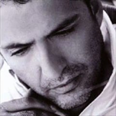 YAVUZ BINGOL -Zifir Saclarin-