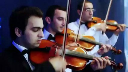 SEMKIR MAHNISI.SHEMKIR MAHNISI