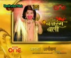 Piya Ka Ghar Pyaara Lage 18th January 2013 pt3