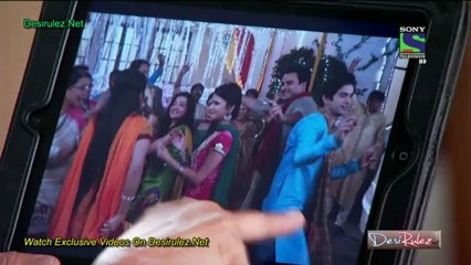 Anamika - 18th January 2013 Part1