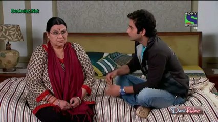Anamika - 18th January 2013 Part2