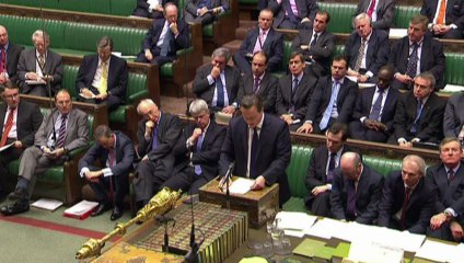 Algérie: l'armée traque les "terroristes" et cherche des otages