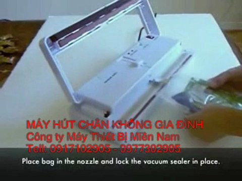 [ MAY HUT CHAN KHONG DZ300A], 0917 102 905