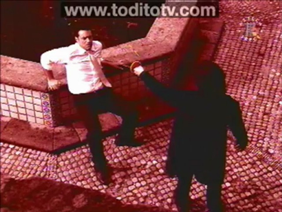 13. Lau & Santi Planeando su Boda (Cáp.140-148)