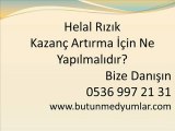 Rizik Acma Duasi Nazar Duasi Borc Duasi Karinca Duasi Fortune Opening Bereket Duasi Dailymotion Video