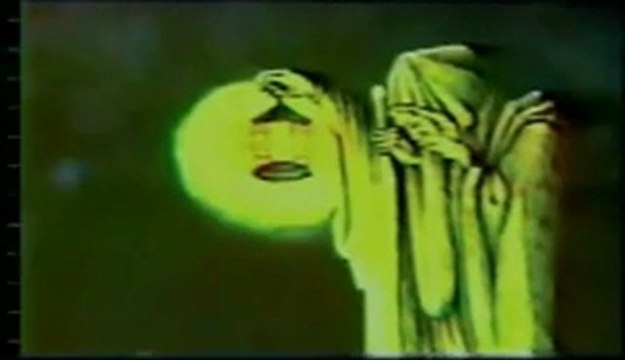 Histoire Occulte Du Monde l'HODM 5.1/46 [helmutcall]