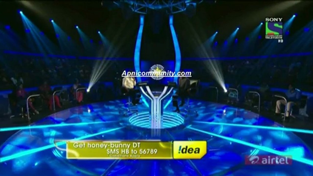 K B C-18 jan 2013 pt8
