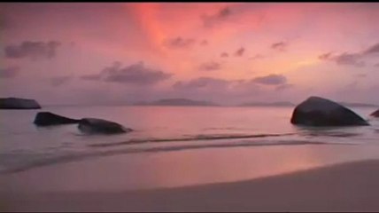 Mera libaas hai tu full ghazal-.Sad.Eyes.