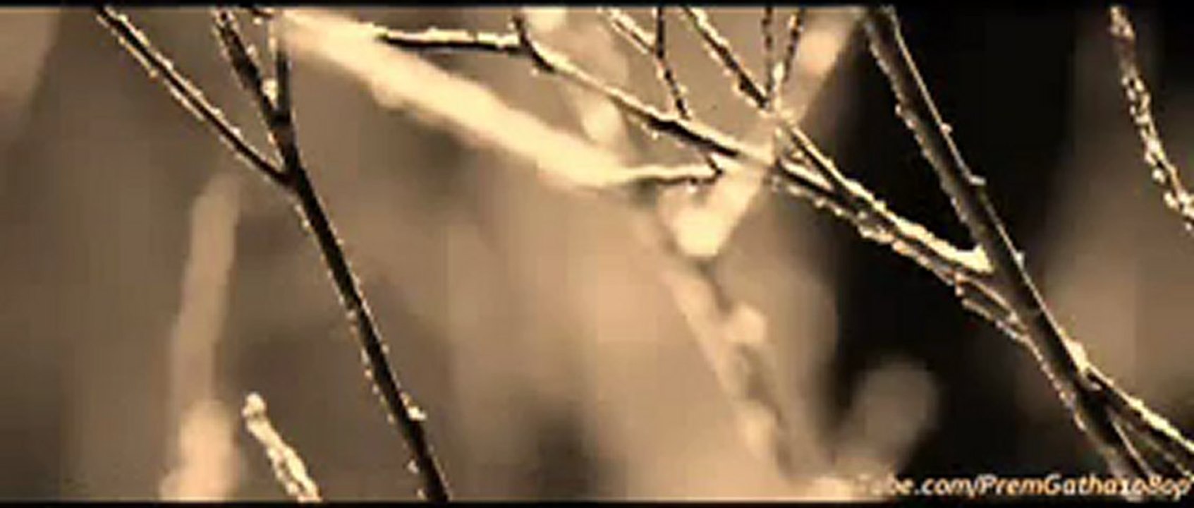 Mere Haath Mein tEra Haath hO full song-✿-$a[).Eye$-✿