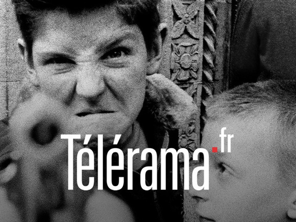 Visite guidée :  l'exposition "100 chefs-d'oeuvre" avec le rédacteur en chef photo de Télérama