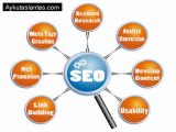 Seo Canonical