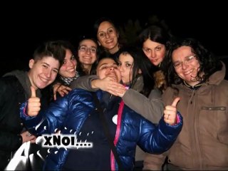 Asd sporting team - Real S Tammaro