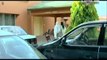Chalo Phir Se Jee kar Dekhain Episode 13 By PTV Home - Part 2