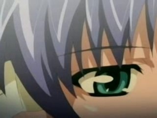 Wind: a breath of heart - VOSTFR - 06