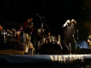 Trailer Conferenza "Una mattina mi son svegliato - La curiosa storia di Bella ciao" - www.diegominoia.it