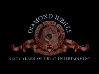 Opening To Red Dawn 1998 DVD